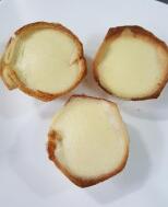 α