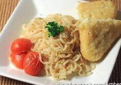 �׽���������