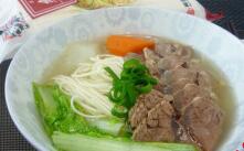 ����ţ����