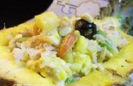 ���ܴ�����