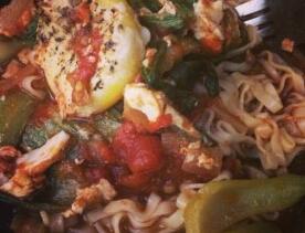 ެ���߲���