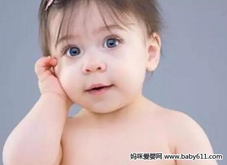 如何挖掘2岁宝宝的潜能