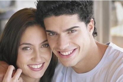 �����ſ��ĵ������黰 ��Щ�黰����������