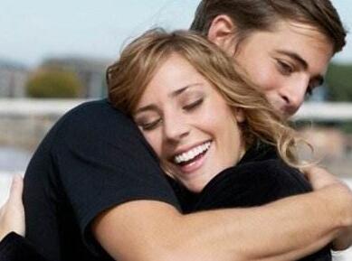 ��������Ҳ��Ҫ����