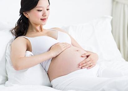 预防新生儿疾病 孕妇如何防患于未然