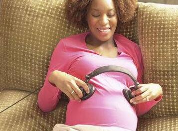 ����̥�̲�����ʹ�����Ը��Ƨ 