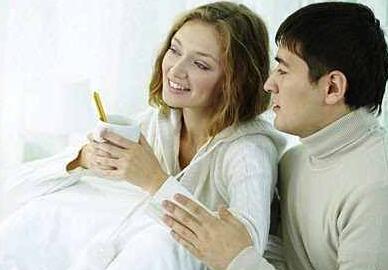 ����̥�����ô����� 