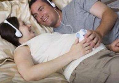 ��̥���������и�������̥�� 