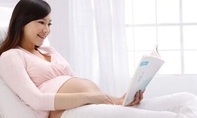 ����ȫ�İ���̥�̷��� �����˼���