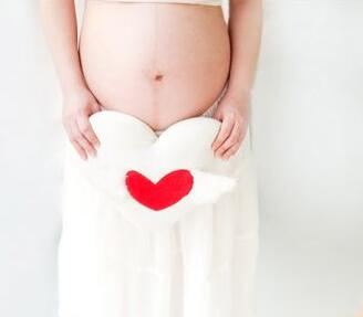 �⼸��̥�̷��� ���費�ܴ���