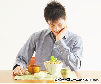 ��BB�����Ի��ε�3��ԭ��