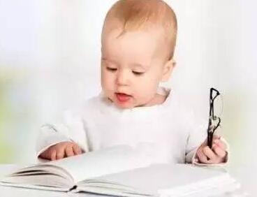 ����ž��մ�������6ʳ��