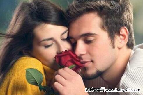 ֻ���в���Ů��5���Ŵ���