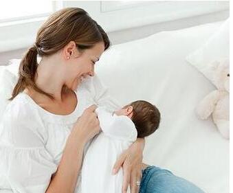 怀孕喝多少水才合适?