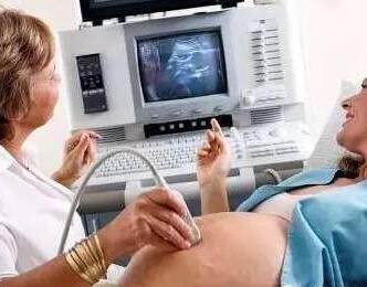 天热产妇保健坐月子须知