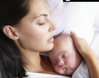 ������Ӧ��׼��Щʲô����