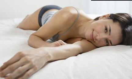 �������������Ļ�����������ͼ