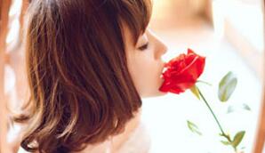 �������̫���̥���к���