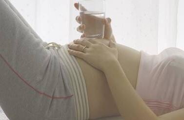 �����������²������