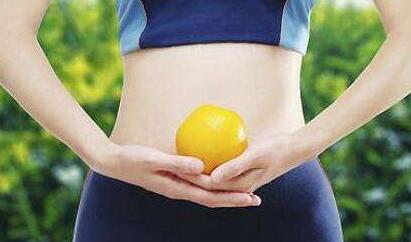 产后便秘处置法