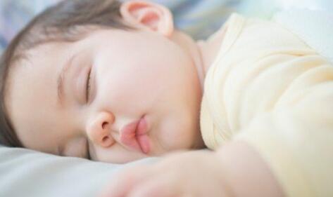 Ӧ�Ա���ת��ʱ����������