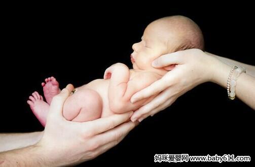 ��������� Ҫע�Ᵽ��Ԥ����Ⱦ