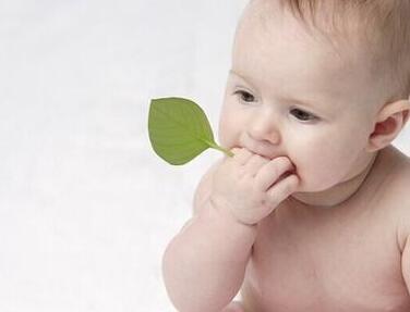 关于早产儿的那些事儿