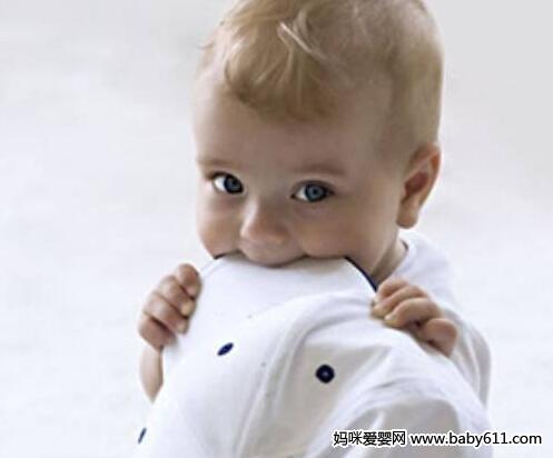 幼儿期语言发展的2大特点