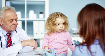 Ϊ�������� ���������б�Ҫ