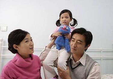 解读孩子“暴力”的三大假象