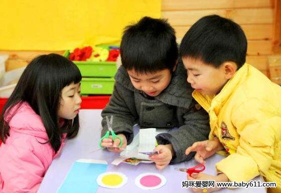 ѧ��ǰ����ʧ��