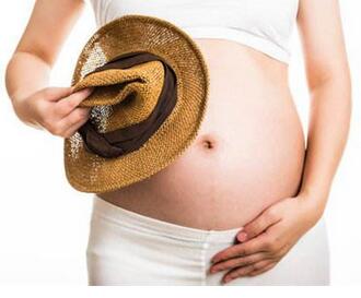 一般听胎教歌多少分钟