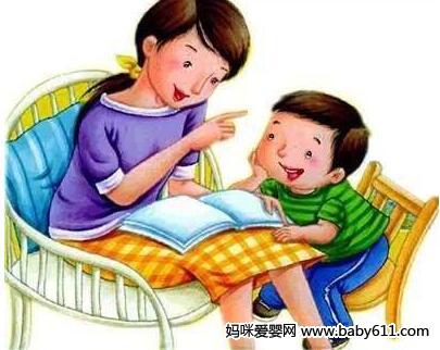 不容忽视的儿童周末恐惧症