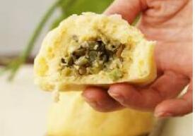 �����涹���ذ���