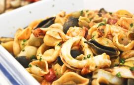 ���Ѻ�����ʱ�����