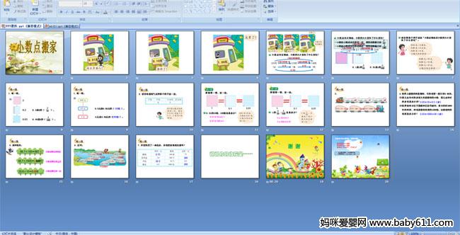 С������