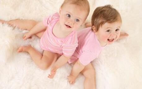 5���±���������������Ϸ