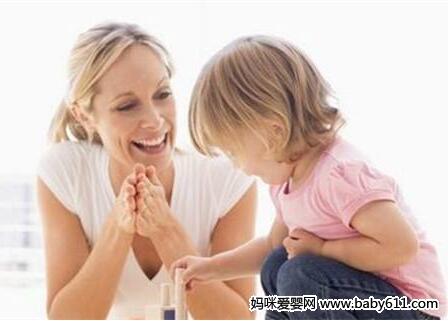 �ҳ��������׶��ľ�ǿƢ����