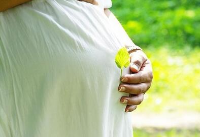 胎教选择什么样的钢琴曲