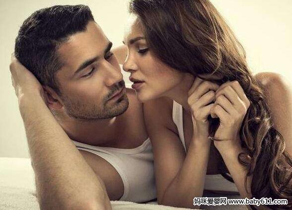 ���޳�����������Σ������Щ