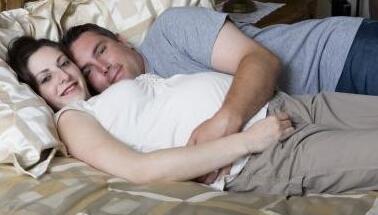 �Ը�Ů�˲� ���������ܾ͸㶨