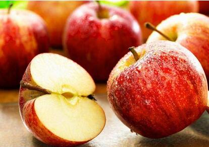 你造吗?最适合产后吃的水果原来是它