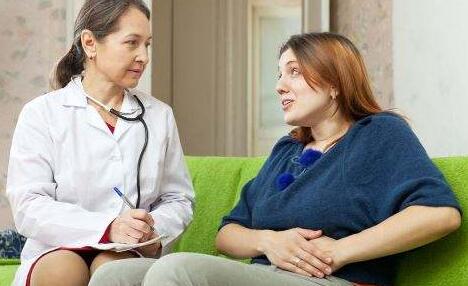 人流不规范最易导致习惯性流产