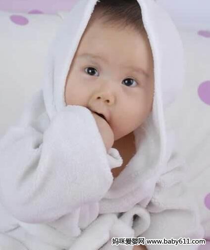 �Ŵ����� ��������Ŵ�����