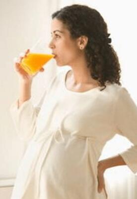 ��ĸ���̻��Ŵ���������