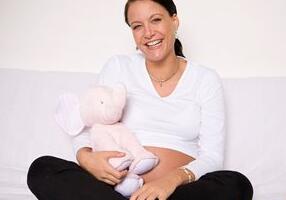 �Ŵ���������̥�̼�Ĺ�ϵ