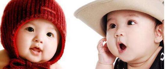 ���ж�̥���к�4���ؾ�