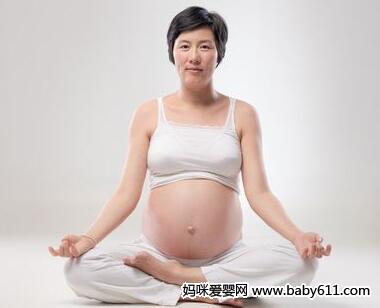 ���ڱ����Ա��10������