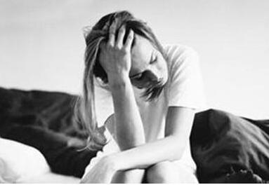 关于产后抑郁症的10个误区