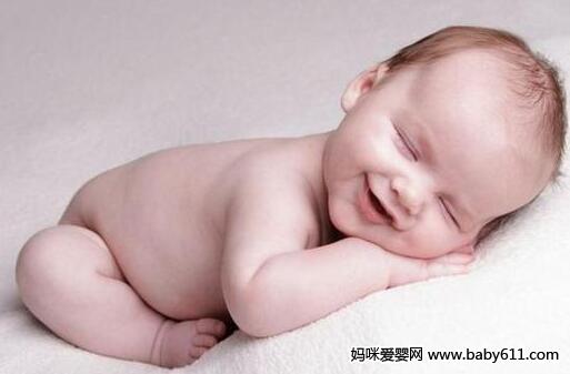 ׼����Ҫ���������������һ��Ҫ������